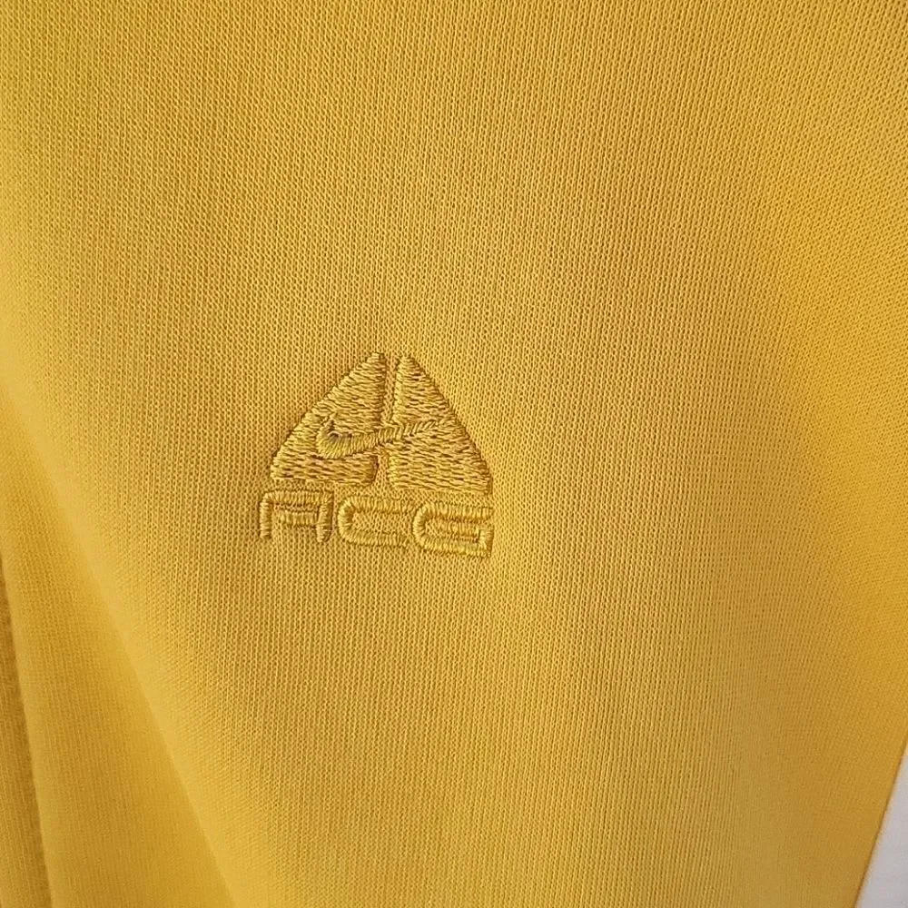 Nike ACG FitTherma jacket size M - Picture 3 of 6